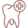 Cirurgias Odontológicas