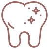 Clareamento Dental