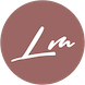Logo Dra. Lavínia Moreira